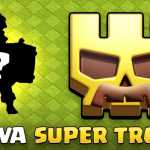 Revelação da última atualização do ano acontece amanhã!