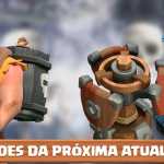 Conteúdo para a Capital, Super Mineiro e mais! – Novidades de Dezembro