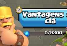 Bug no XP de Clãs zerados: Supercell explica como vai funcionar correção…