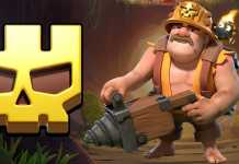 Supermineiro – Wiki da Super Tropa