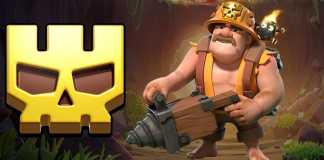 Supermineiro – Wiki da Super Tropa