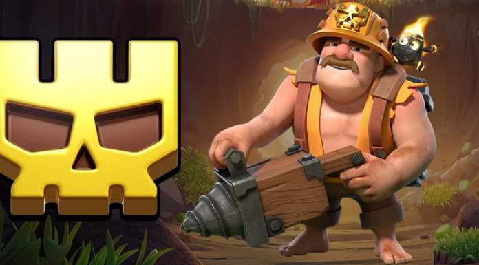 Supermineiro – Wiki da Super Tropa