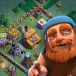 Mais detalhes da Base do Construtor 2.0: “Tropas mais Heroicas”