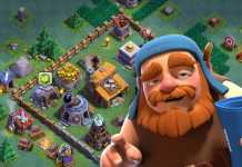 Mais detalhes da Base do Construtor 2.0: “Tropas mais Heroicas”