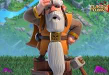 Manutenção aumenta recompensas de XP de Clã – Entenda