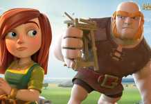 Manutenção dessa segunda (23) traz Mudanças de Balanceamento, veja o que muda!