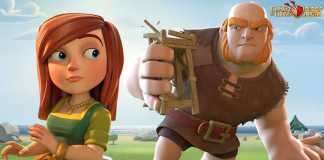 Manutenção dessa segunda (23) traz Mudanças de Balanceamento, veja o que muda!