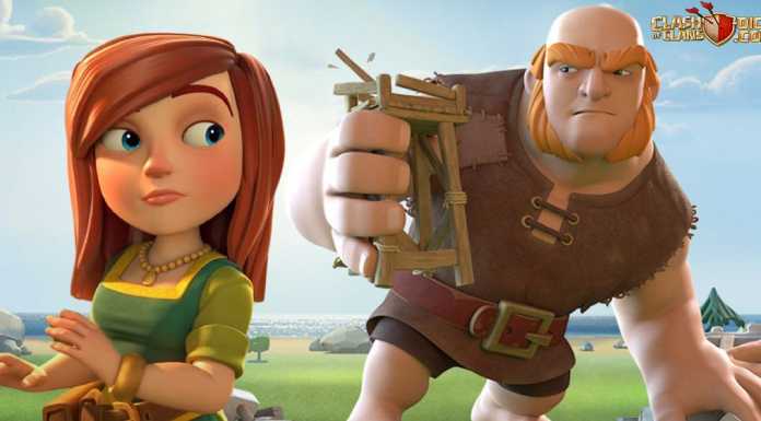 Manutenção dessa segunda (23) traz Mudanças de Balanceamento, veja o que muda!