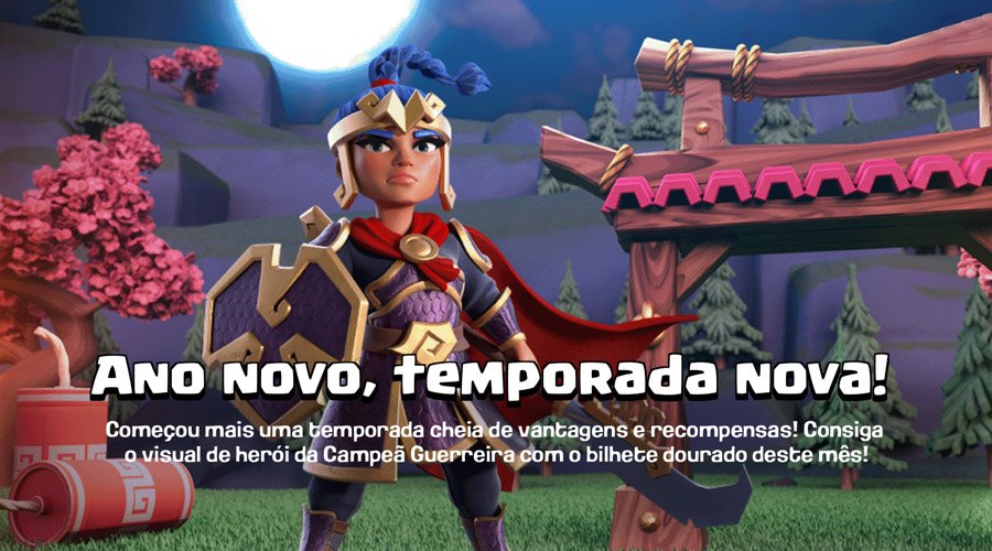 Verificado 20%  Cosplay Clans Cupom e Códigos Promocionais Setembro 2023