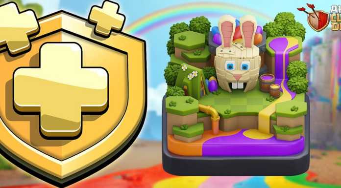 Paisagem de Pintura no Bilhete Dourado de Março/2023