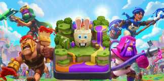 Temporada de Março/2023 – Festival de Cores