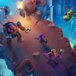 Atualização de Maio/2023: Reformulação da Base do Construtor 2.0