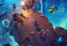 Atualização de Maio/2023: Reformulação da Base do Construtor 2.0