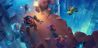 Atualização de Maio/2023: Reformulação da Base do Construtor 2.0