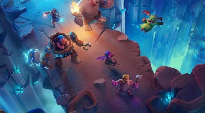 Atualização de Maio/2023: Reformulação da Base do Construtor 2.0