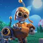 Base do Construtor 2.0: Mudança nos Layouts, Níveis de Tropas e B.O.B