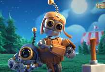 Base do Construtor 2.0: Mudança nos Layouts, Níveis de Tropas e B.O.B