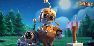 Base do Construtor 2.0: Mudança nos Layouts, Níveis de Tropas e B.O.B