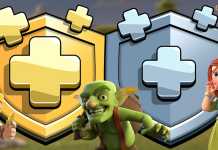 Revelado Aumento no Valor do Bilhete Dourado e Novas Vantagens