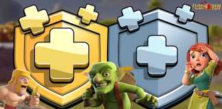 Revelado Aumento no Valor do Bilhete Dourado e Novas Vantagens