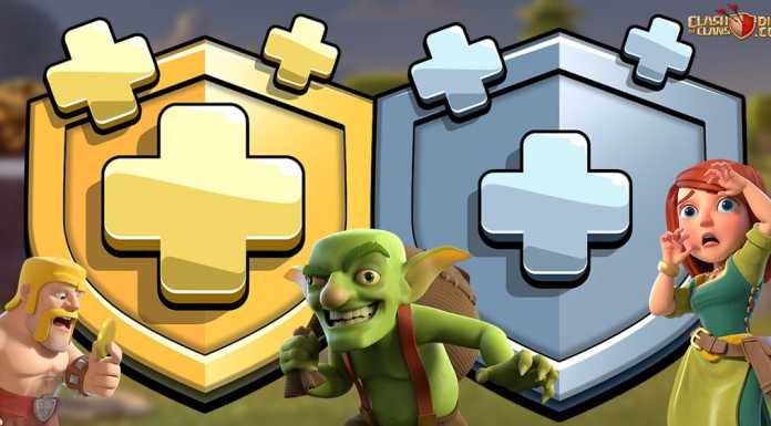 Revelado Aumento no Valor do Bilhete Dourado e Novas Vantagens