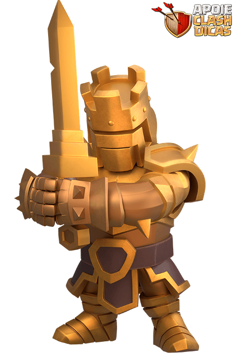 Sneak Peeks: Ligas de Guerras, Loja Reformulada, Nova Armadilha e mais -  Clash of Clans Dicas