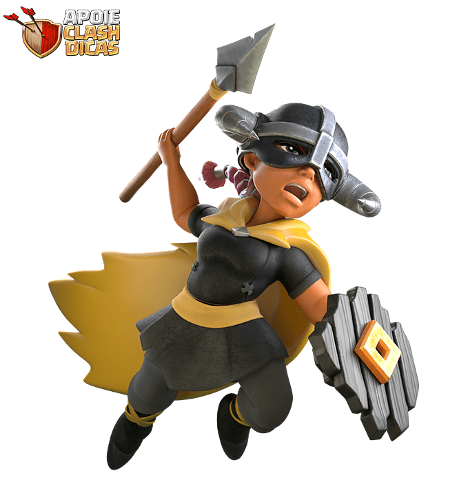 Sneak Peeks: Ligas de Guerras, Loja Reformulada, Nova Armadilha e mais -  Clash of Clans Dicas