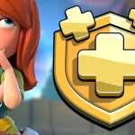 Problemas com Compra do Bilhete Dourado: Supercell Reconhece e Oferece Solução