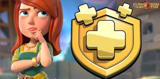Problemas com Compra do Bilhete Dourado: Supercell Reconhece e Oferece Solução