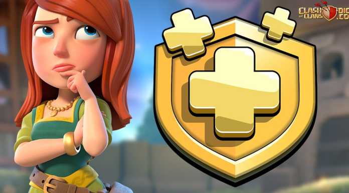 Problemas com Compra do Bilhete Dourado: Supercell Reconhece e Oferece Solução