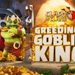 Temporada de Julho/2023 – Rei Goblin