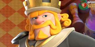 Rei do Xadrez: Nova Skin chega à loja com o Desafio Especial