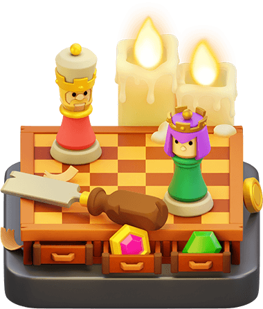 Xadrez - Chess – Apps no Google Play