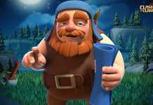 Balanceamento da Base do Construtor – Outubro de 2023