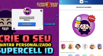 Conquiste 1.75 Milhão de Elixir e Ouro no Puzzle Xadrez Clash