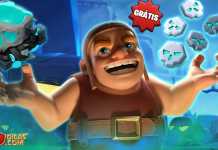 Link de Resgate para Elixir Ácido e Medalhas Medonhas Grátis para Evento Mistura Medonha Código Resgate Elixir Ácido e Medalhas Medonhas no Clash of Clans