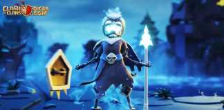 Temporada de Outubro/2023 – Campeã Fantasma