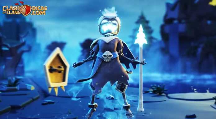 Temporada de Outubro/2023 – Campeã Fantasma