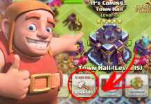 O Centro de Vila 16 está chegando?! Novo Teaser com vários Easter Eggs