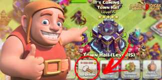 O Centro de Vila 16 está chegando?! Novo Teaser com vários Easter Eggs