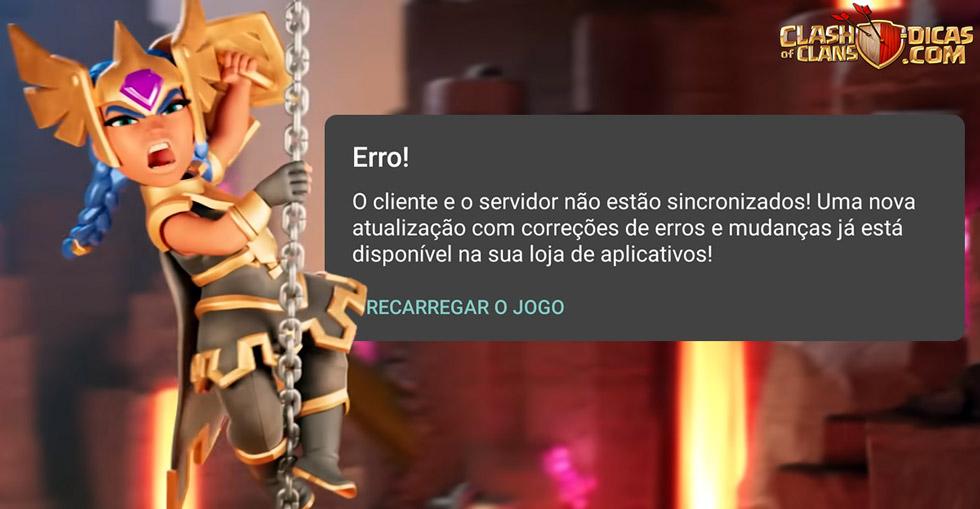 Clash of Clans: veja cinco motivos que explicam o sucesso do jogo