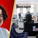 Supercell Anuncia Atualização para Dezembro e Reforça Equipe de Desenvolvimento Novidades no cClash of Clans