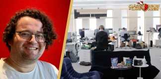 Supercell Anuncia Atualização para Dezembro e Reforça Equipe de Desenvolvimento Novidades no cClash of Clans