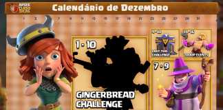 Paisagem de Xadrez disponível em oferta especial - Clash of Clans Dicas