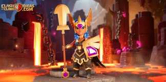 Temporada de Novembro/2023 – Campeã das Campeãs