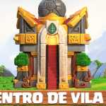 Sneak Peek: Revelação do CV16, Novos Níveis e Balanceamento