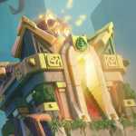 Atualização de Dezembro 2023 – Centro de Vila 16, Equipamento de Heróis, Nova Tropa, Melhorias e mais