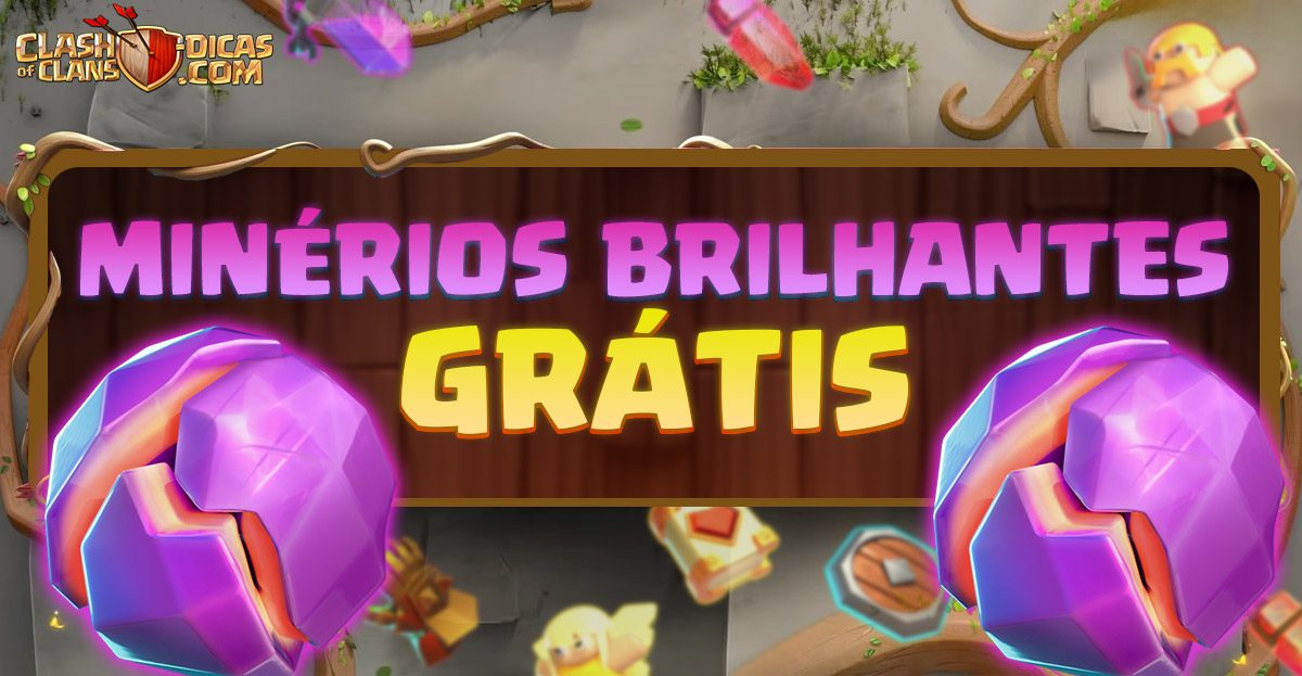 Evento Cookies Caóticos: Consiga a Skin do Rei de Biscoito, Equipamento  Épico e Tropas Temáticas de Natal - Clash of Clans Dicas