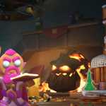 Nova Paisagem de Biscoito Disponível na Loja