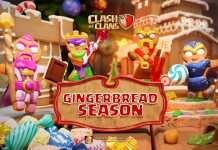 Temporada de Dezembro/2023 – Guardião de Biscoito